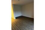 Erdgeschoßwohnung Süderlügum - 1 Zimmer, 42 m&sup2;, 565&euro; | Angebot:26266184