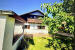 VORALPENBLICK & ALTBESTAND MIT POTENZIAL - Grundstück Penzberg | Angebot:27341294