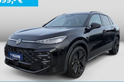 VW T-Roc 5.000 km 39.790 &euro; Kornwestheim 70806