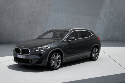 BMW X2 87.981 km 23.885 &euro; Zwickau 08060