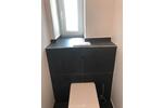 Maisonettenwohnung Eberbach - 4 Zimmer, 125 m&sup2;, 490.000&euro; | Angebot:26167066