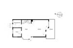 Doppelhaushälfte Potsdam Eiche - 4 Zimmer, 149 m&sup2;, 695.000&euro; | Angebot:26797225