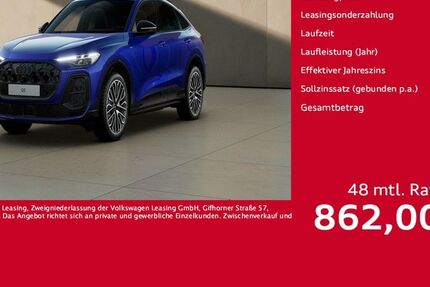 Audi Q5 5.500 km 75.990 &euro; Meckenheim / Bonn 53340