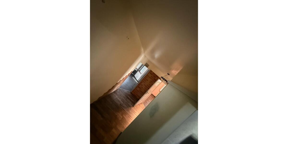 Etagenwohnung Neckarwestheim - 1 Zimmer, 63 m&sup2;, 900&euro; | Angebot:26654973