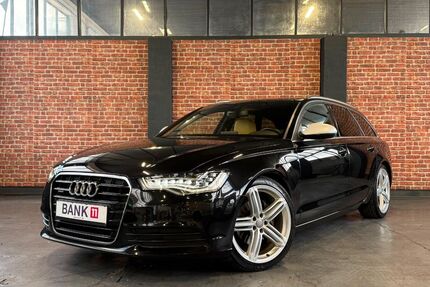 Audi A6 149.037 km 16.499 &euro; Dresden 01139