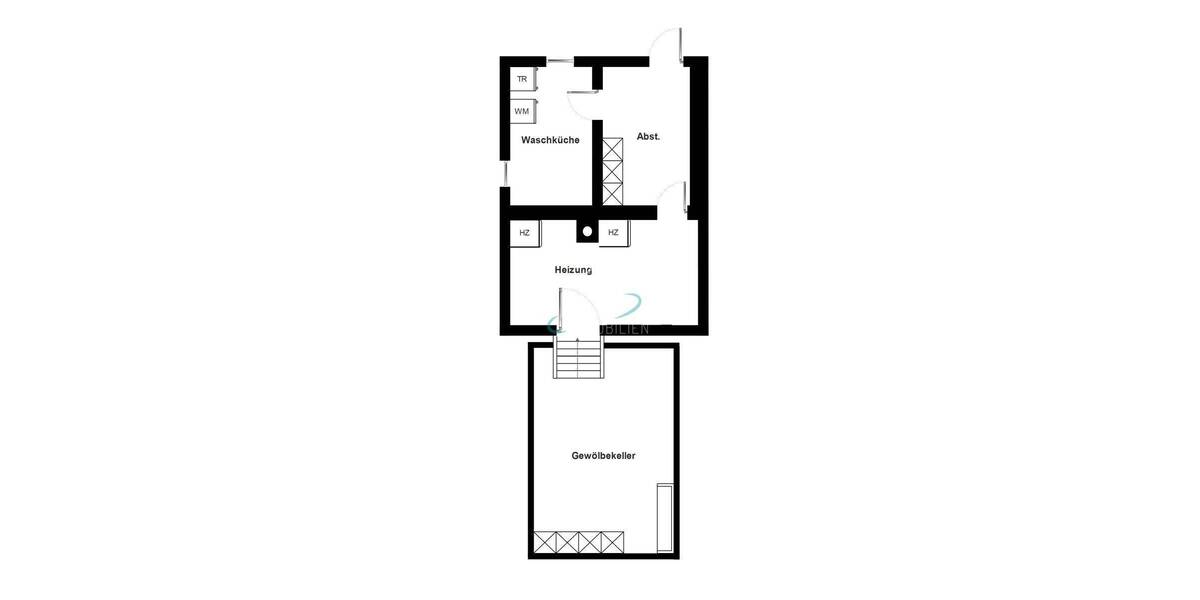 Mehrfamilienhaus, Wohnhaus Stuttgart / Sillenbuch Sillenbuch - 6 Zimmer, 161 m&sup2;, 689.000&euro; | Angebot:26833944