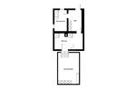 Mehrfamilienhaus, Wohnhaus Stuttgart / Sillenbuch Sillenbuch - 6 Zimmer, 161 m&sup2;, 689.000&euro; | Angebot:26833944