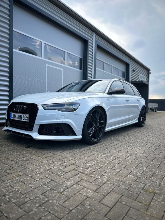 RS6