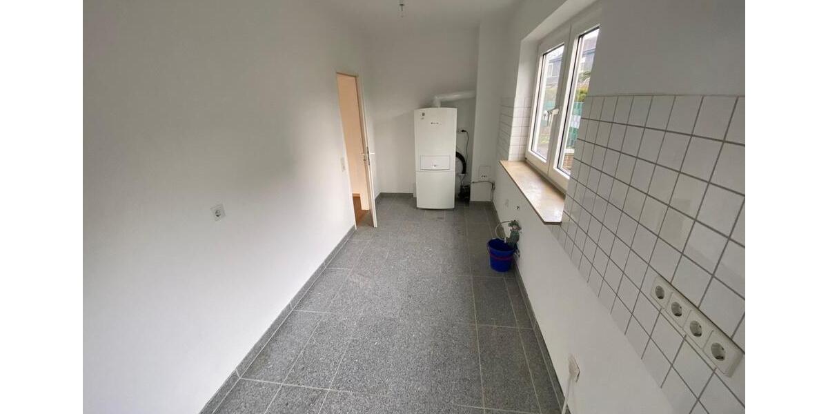 Reihenhaus Algermissen - 5 Zimmer, 142 m&sup2;, 390.000&euro; | Angebot:26844544