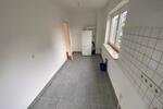 Reihenhaus Algermissen - 5 Zimmer, 142 m&sup2;, 390.000&euro; | Angebot:26844544