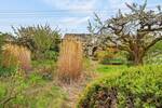 Grundstück Rheinstetten / Forchheim Forchheim - 539.000&euro; | Angebot:26189248
