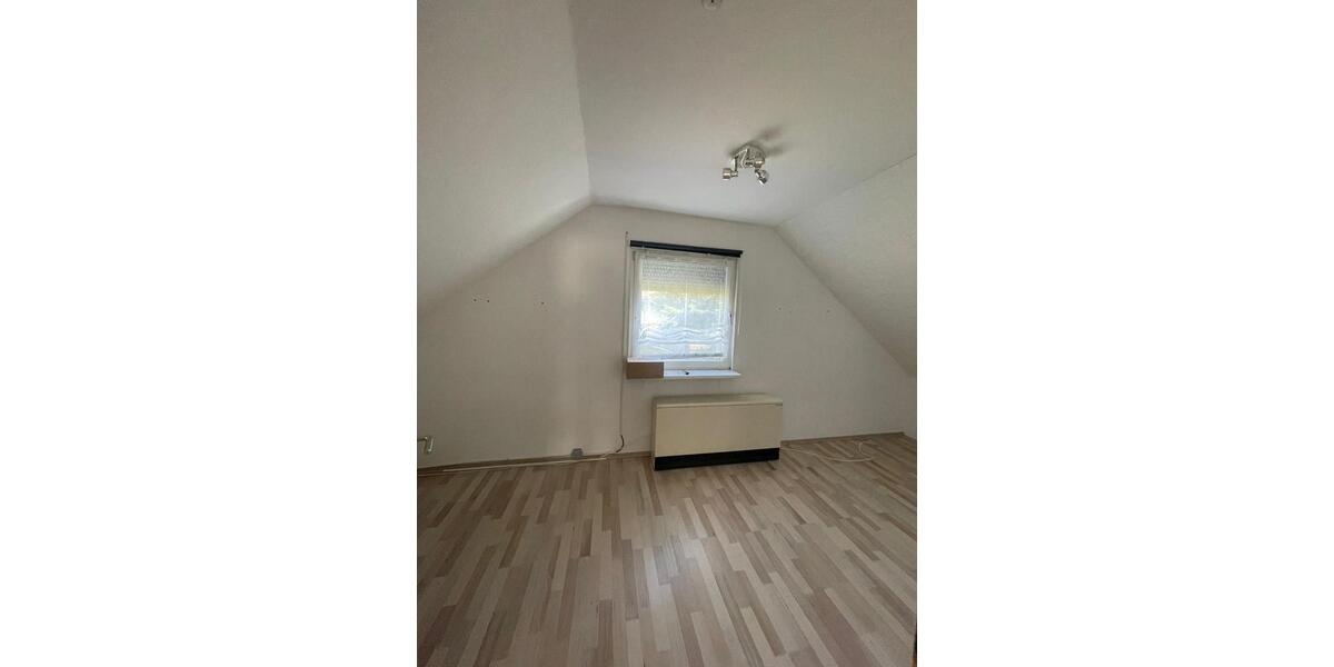 Einfamilienhaus Duderstadt - 8 Zimmer, 125 m&sup2;, 289.000&euro; | Angebot:26610344