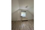 Einfamilienhaus Duderstadt - 8 Zimmer, 125 m&sup2;, 289.000&euro; | Angebot:26610344