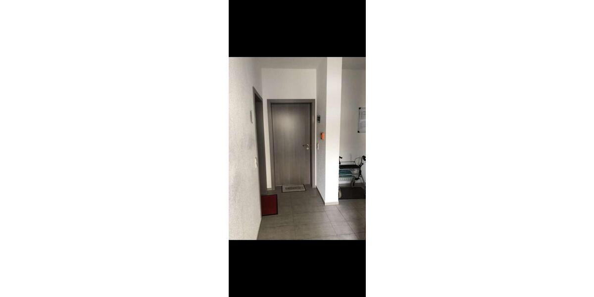 Mehrfamilienhaus, Wohnhaus Horb am Neckar - 1.100.000&euro; | Angebot:27005152