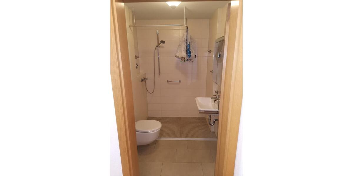 Etagenwohnung Dietmannsried - 2 Zimmer, 43 m&sup2;, 185.000&euro; | Angebot:26852442