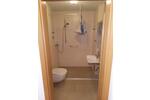 Etagenwohnung Dietmannsried - 2 Zimmer, 43 m&sup2;, 185.000&euro; | Angebot:26852442