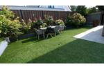 Einfamilienhaus Kranenburg - 6 Zimmer, 145 m&sup2;, 520.000&euro; | Angebot:26465022