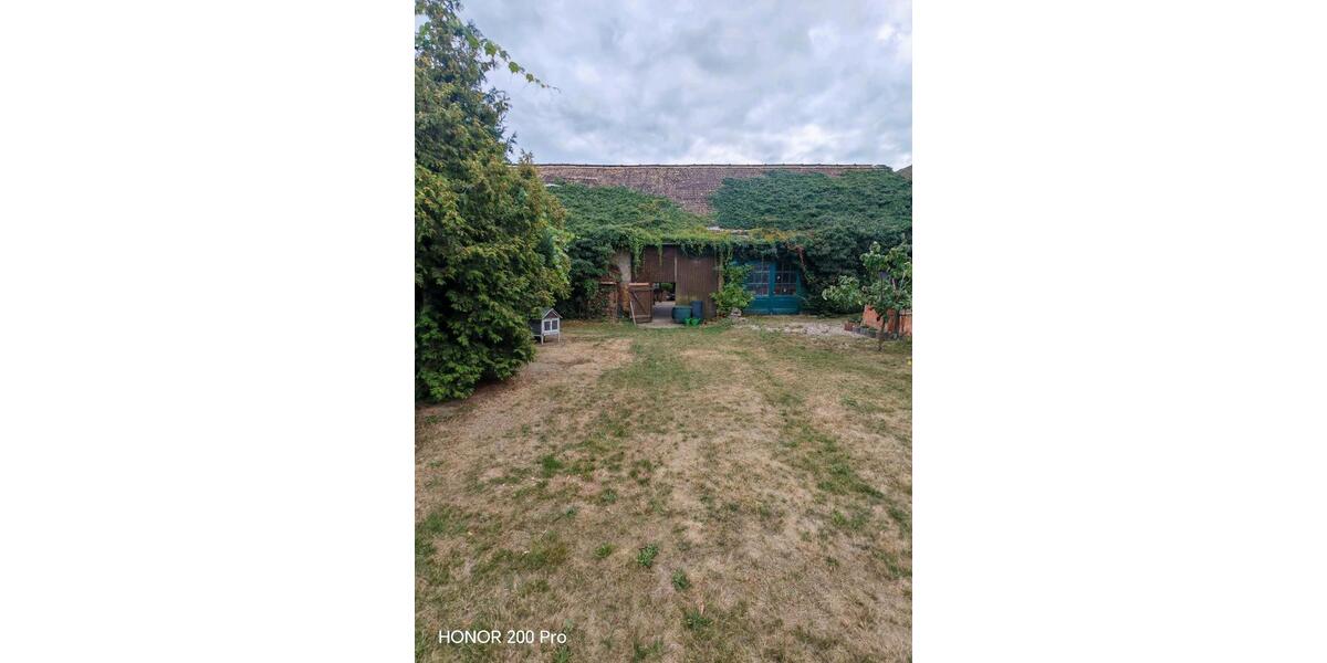 Einfamilienhaus Bad Schmiedeberg - 6 Zimmer, 180 m&sup2;, 215.000&euro; | Angebot:27244152