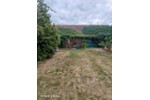 Einfamilienhaus Bad Schmiedeberg - 6 Zimmer, 180 m&sup2;, 215.000&euro; | Angebot:27244152