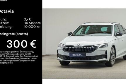Skoda Octavia 23.900 km 32.999 &euro; Mühlheim 63165