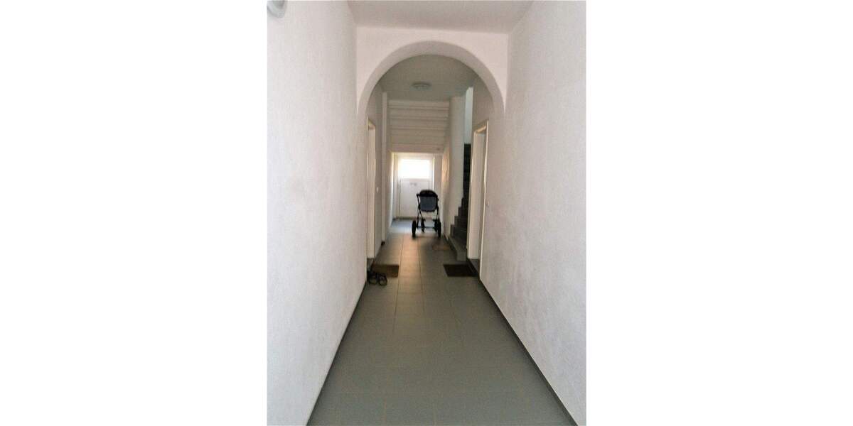 Etagenwohnung Meuselwitz Meuselwitz - 3 Zimmer, 75 m&sup2;, 75.000&euro; | Angebot:25674024