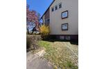 Dachgeschoßwohnung Stuttgart Fasanenhof-Ost - 3 Zimmer, 49 m&sup2;, 834&euro; | Angebot:26670387