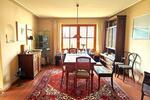 Einfamilienhaus Kaufbeuren - 7 Zimmer, 177 m&sup2;, 575.000&euro; | Angebot:26039619