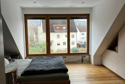 Haus Forchheim - 5 Zimmer, 120 m&sup2;, 590.000&euro; | Angebot:25416835