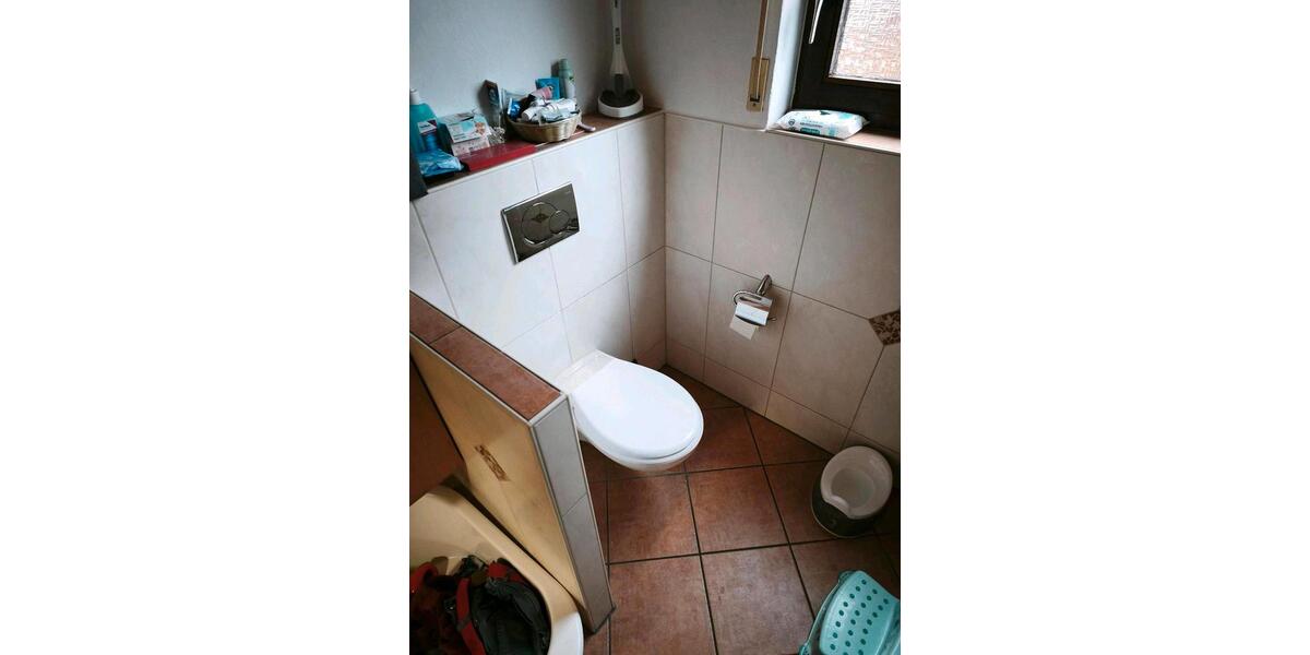 Erdgeschoßwohnung Böhl-Iggelheim Iggelheim - 3 Zimmer, 90 m&sup2;, 380.000&euro; | Angebot:26771774
