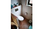 Erdgeschoßwohnung Böhl-Iggelheim Iggelheim - 3 Zimmer, 90 m&sup2;, 380.000&euro; | Angebot:26771774