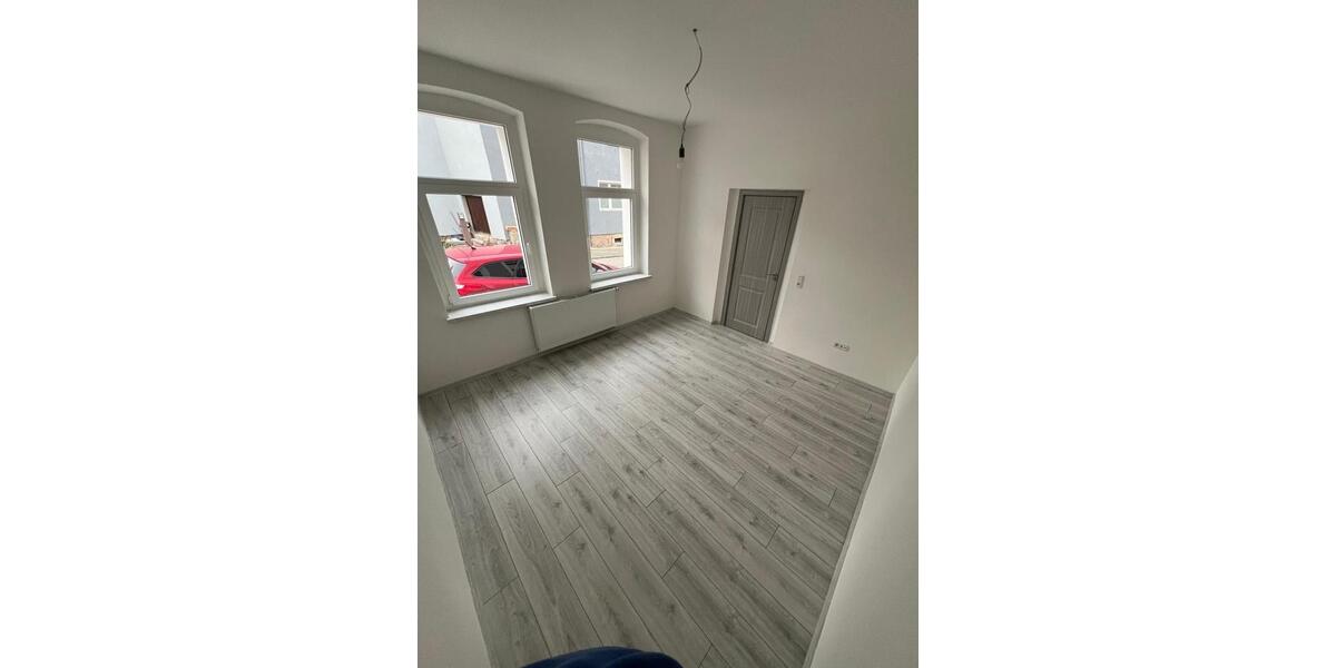 Mehrfamilienhaus, Wohnhaus Wilkau-Haßlau Haßlau - 9 Zimmer, 300 m&sup2;, 435.000&euro; | Angebot:26415828