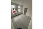 Mehrfamilienhaus, Wohnhaus Wilkau-Haßlau Haßlau - 9 Zimmer, 300 m&sup2;, 435.000&euro; | Angebot:26415828