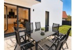 Erdgeschoßwohnung Schönberg - 3 Zimmer, 75 m&sup2;, 259.000&euro; | Angebot:27213373