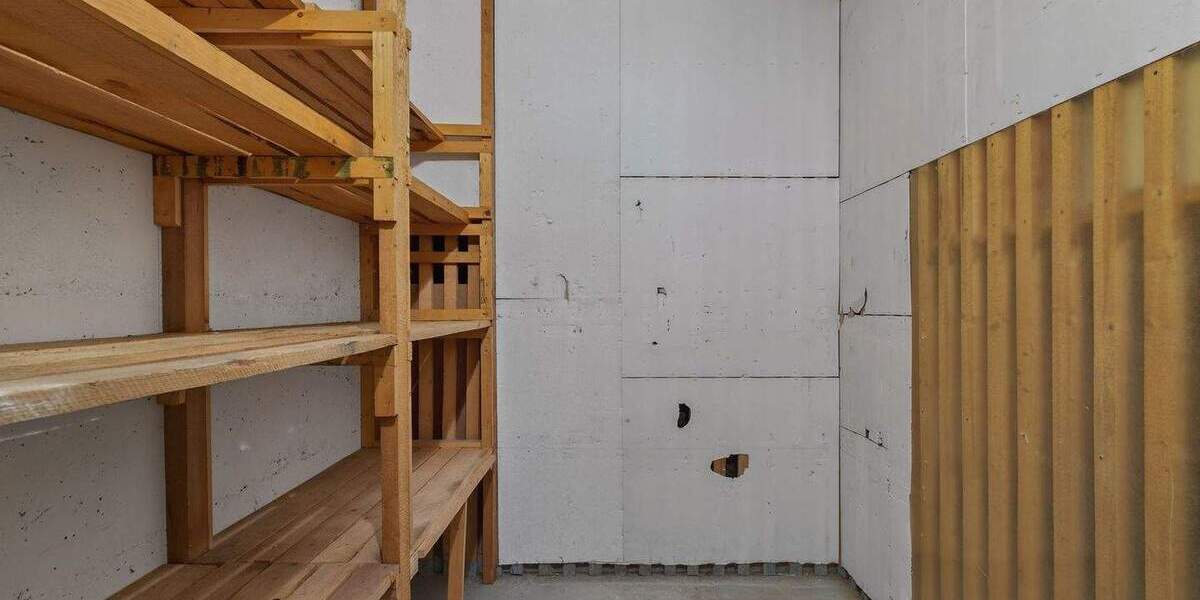 Etagenwohnung Graben-Neudorf Graben - 4 Zimmer, 122 m&sup2;, 299.000&euro; | Angebot:24498918