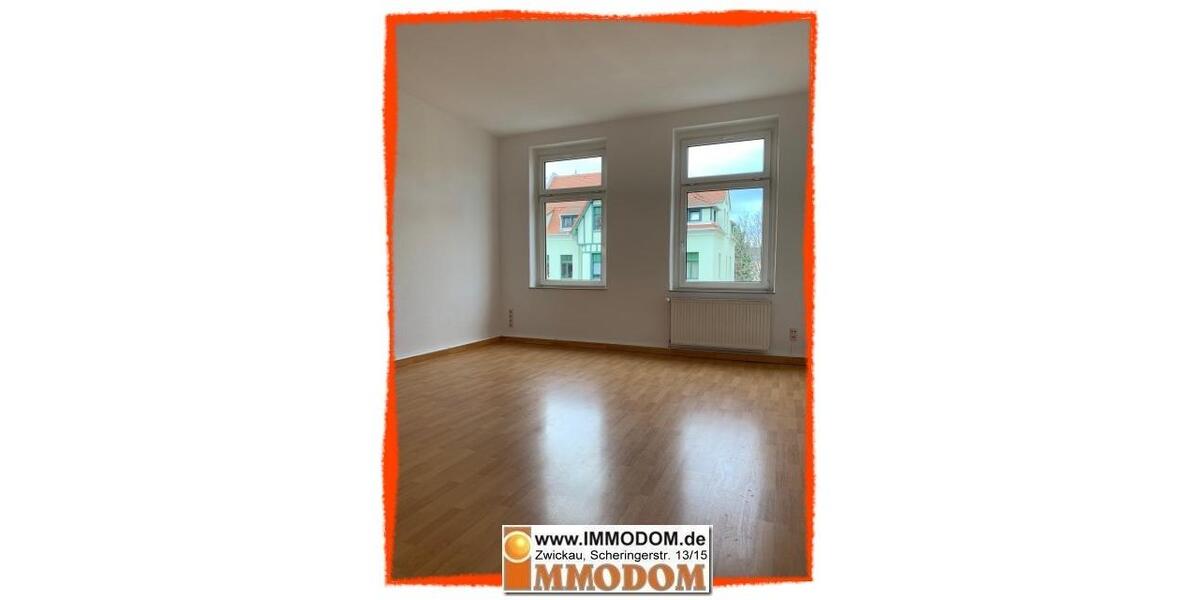 Etagenwohnung Zwickau Zwickau-Nord - 4 Zimmer, 142 m&sup2;, 650&euro; | Angebot:24946765