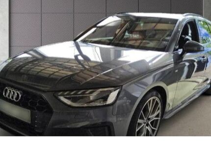Audi A4 68.900 km 31.460 &euro; Sinsheim 74889