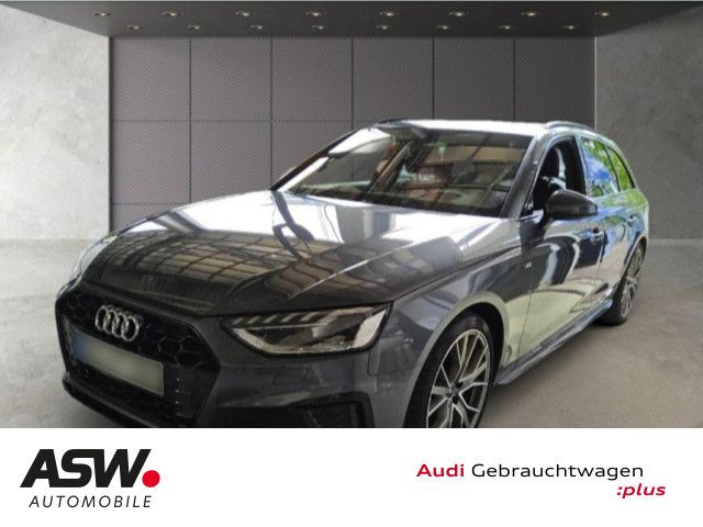 Audi A4 68.900 km 31.460 &euro; Sinsheim 74889