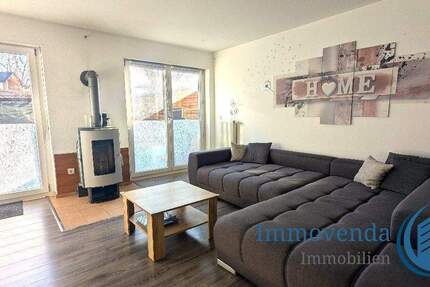 Haus Süßen - 5 Zimmer, 117 m&sup2;, 369.000&euro; | Angebot:25730976