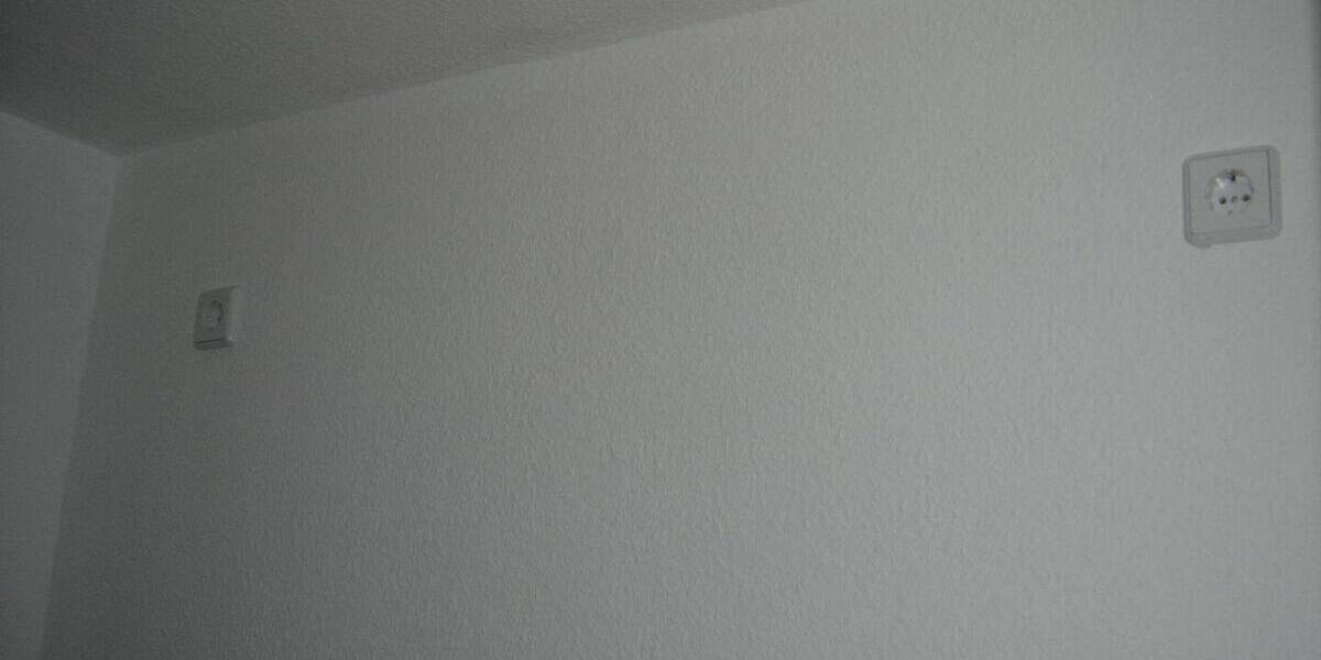 Etagenwohnung Pirna - 2 Zimmer, 52 m&sup2;, 129.000&euro; | Angebot:26290125