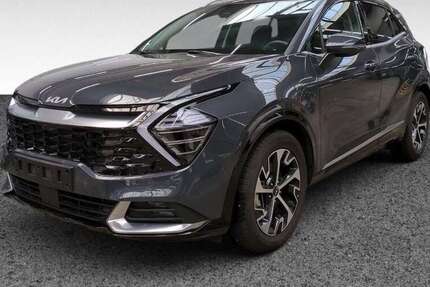 Kia Sportage 17.852 km 28.880 &euro; Bremen 28357