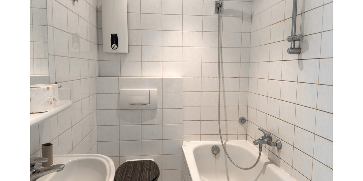 Etagenwohnung Bremen Weidedamm - 3 Zimmer, 63 m&sup2;, 800&euro; | Angebot:26842048