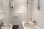 Etagenwohnung Bremen Weidedamm - 3 Zimmer, 63 m&sup2;, 800&euro; | Angebot:26842048