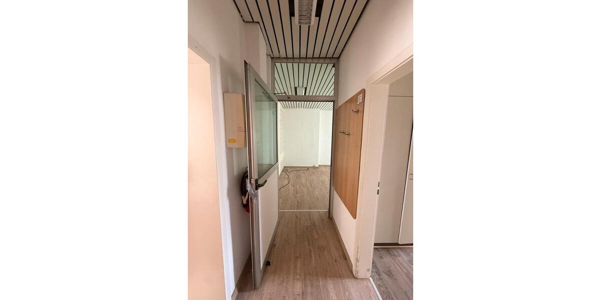 Gewerbeobjekt Braunschweig Südstadt- Rautheim- Mascherode - 600&euro; | Angebot:26363056
