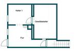 Einfamilienhaus Mühlacker Dürrmenz - 6 Zimmer, 115 m&sup2;, 175.000&euro; | Angebot:26629437
