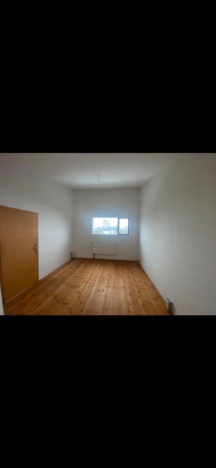 Lichtdurchflutete Maisonettenwohnung zimmer