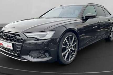 Audi A6 3.120 km 56.426 &euro; Nordhausen 99734