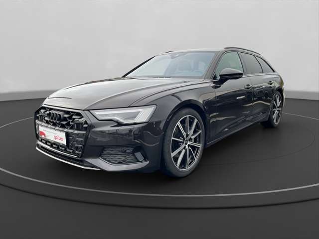 Audi A6 3.120 km 56.426 &euro; Nordhausen 99734