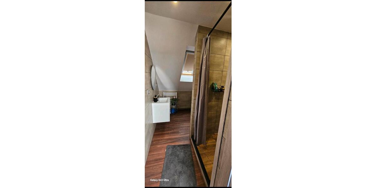 Einfamilienhaus Werdau - 270.000&euro; | Angebot:26766377