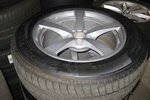 Porsche Macan Diesel S PDK 176.000 km 25.499 &euro; Biebesheim 64584