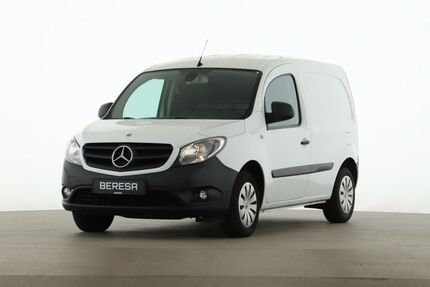 Mercedes-Benz Citan 69.400 km 13.358 &euro; Senden-Bösensell 48308